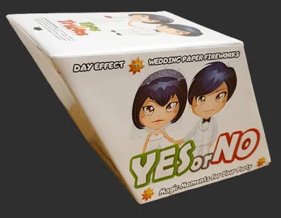 TXS012 Bateria serpentyn 12st