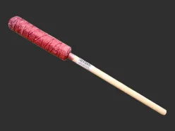 JP-2 Pochodnia Parafinowa - Filmowa