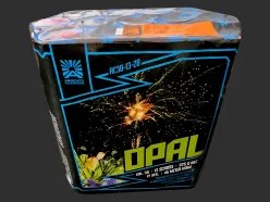 AC30-13-28 Opal