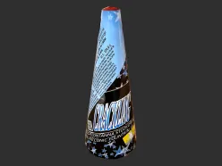 FC8004 Crackling Fountain