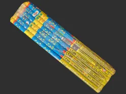 TXC494 Magical Shots 10st