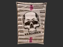 H2-PRO-KRA Krachmen