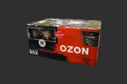 PXB3922 Ozon 79st 25mm