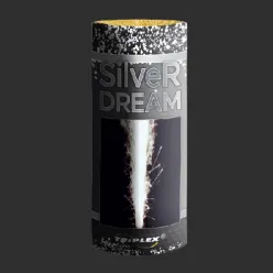 TXF770 Fontanna Silver Dream