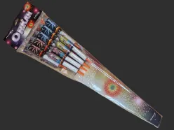 TXR873 Orkan 9szt/Aquarius