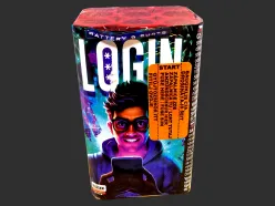 C920L Lumpik 9st 20mm