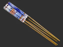 RS6P Padaćkova Raketa