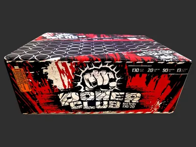 C13020BP Best price 130/20mm