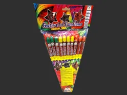 R10-1701 Festival of Emotions