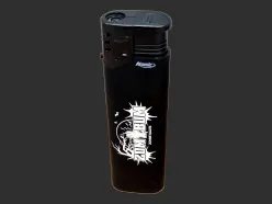 3770003 Zom Bum Zapalniczka F2 Turbo