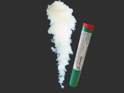 XF2004-6 Mina Dymna Biała