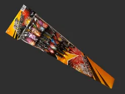 TA50 Air Attack 9szt