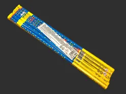 TXC496 TXC496 Magical Shots 20