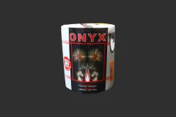 PXB2011 Onyx 11st 20mm