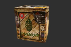 PXB3708 Wniemanie 36st 30mm