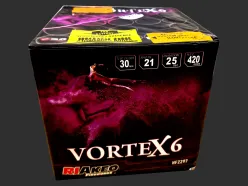 HF2297 Vortex 6
