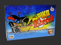 K0201 K0201 Barbarossa 