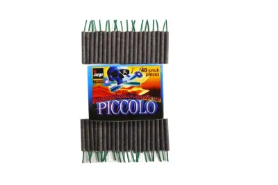 K0201 K0201 Barbarossa 