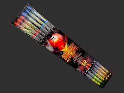 R20072 Perfect 12szt