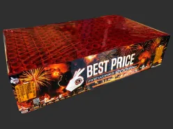C20020XBPW Best price Wild fire multi 200/20mm