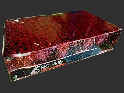 C20020XBP Best price multi 200/20mm