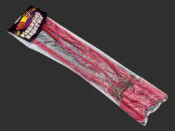 RS1 Piskajici rakiety 12szt