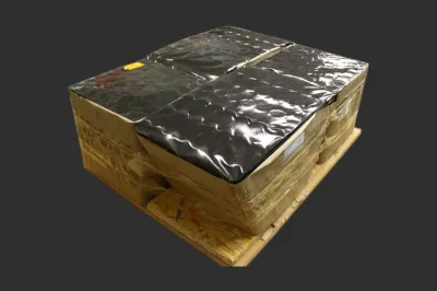 PXC301 4 in 1 - 196 st