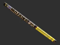 TXC117 TXC117 Mozaika 2szt.