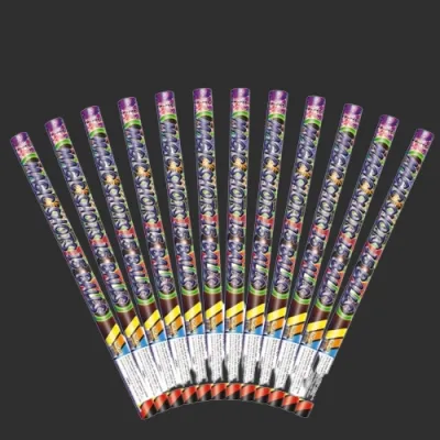 TXC495 Magic Balls 15st.