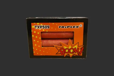 TXP509 Boom 4 szt