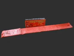 K200R Karabinek 200 Strzałów