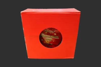 TXP107 Celebration Cracker 20 000 st