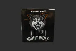 TXP068A NIGHT WOLF