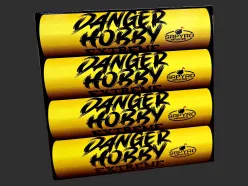 S1000 Danger Hobby 5g