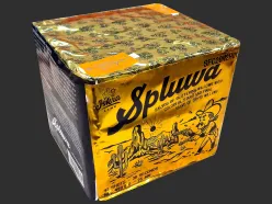 SFC2042H01 Spluwa 42 st