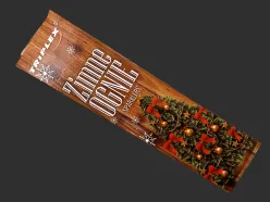 TXF426C Zimne ognie 17cm