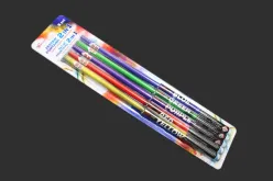 PXF104 Fontanna Ręczna