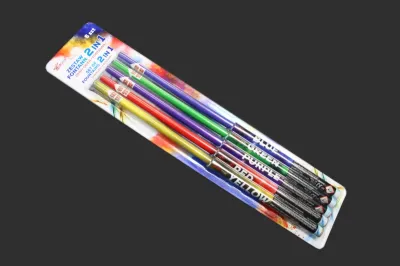 PXF104 Fontanna Ręczna