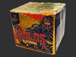 IC50-25-1 Kolos 25st 50mm