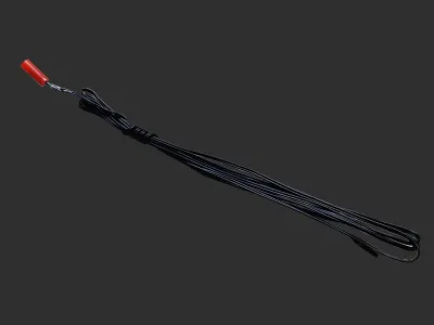 XP1008-1 Zapalnik 1 metr