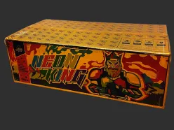IMC188-1 Neon King 188st