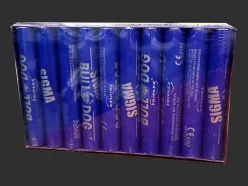 XP1074 Sigma Bull Dog 10szt