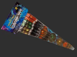 P8082 Rakiety Orion 6 szt