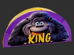 TXF717 Fontanna King