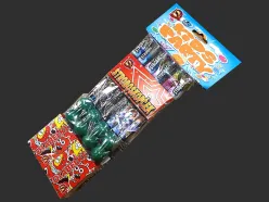 CLE8500 Zestaw Kids Party