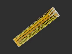 PXG113 Zapalarka YELLOW