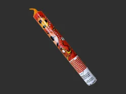 TXF313-1 Flara czerwona