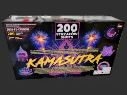 200S-F2-CPB9003 Kamasutra