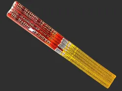 T6239 Magical shots 30