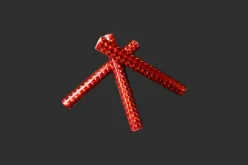 Lanca czerwona Lanca czerwna 60 sek.